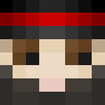 Photo de profil de Castor69