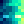 CasualTrout9345