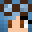 Cat0Ninetails Minecraft avatar