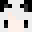 CatBoyNeet Minecraft avatar