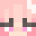 Avatar gracza CatGirlPoochi_Q