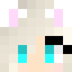 CatJanna