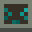 CatMadeOfSoop Minecraft avatar