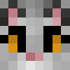 CatPaulKatze