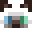 CatPotatt Minecraft avatar