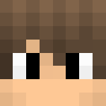 Avatar de CatYukea