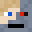 Cat_B0T Minecraft avatar