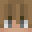 Cat__Crafter