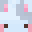 Cat_in_Minecraft Minecraft avatar