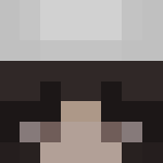 Photo de profil de CataCraft