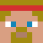 Cata_17's Avatar