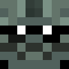 Catacombslug