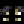 CatalystThief