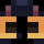 Catdude avatar