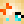 Catgirl124