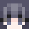 Catgirlswebby avatar