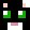 Catkiller