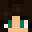 Catleia Minecraft avatar