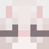 Catt