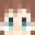 Cattenico Minecraft avatar