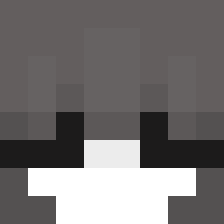 Catvfy