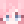 Caty_The_Flopper