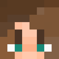 Minecraft-avatar för Catzia11