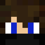 Photo de profil de Cave