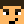 CavePlaysMC