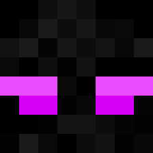 Caveminerguy