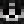 Caviapig1