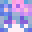 Avatar de Cayto_