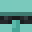32.png