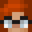Cddizzym's avatar
