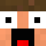 Photo de profil de CeCJessynemXD