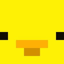 CeCeLucky