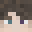 32.png