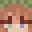 CedarBloomz Minecraft avatar