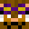 Cedar_Tree_ Minecraft avatar