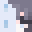 Celaie Minecraft avatar