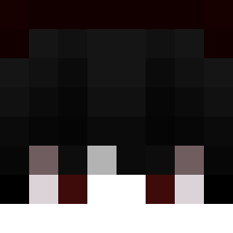 Minecraft Avatar