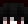 Celestia_xD
