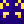 Celestial_Star12