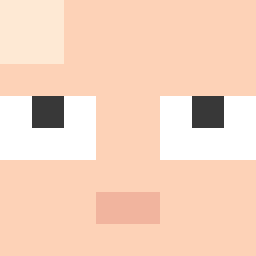Minecraft Avatar