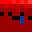 CelisDev Minecraft avatar