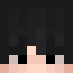 Minecraft Avatar