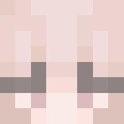 Cely6 Skin Avatar Head