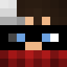Avatar de Cemipvp