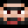 Cemstrumental Minecraft avatar