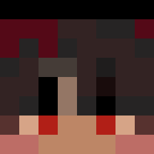 Cen1th_